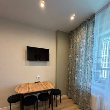 Сдается 2-х комнатная квартира, 68 м²