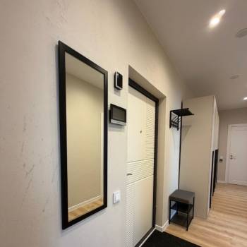 Сдается 2-х комнатная квартира, 68 м²