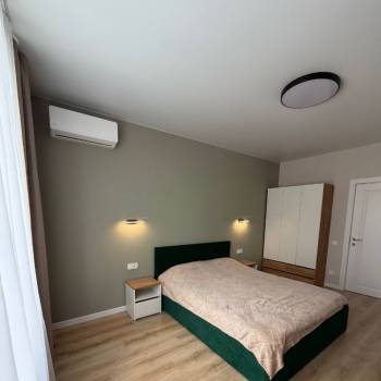 Сдается 2-х комнатная квартира, 68 м²