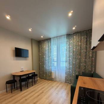 Сдается 2-х комнатная квартира, 68 м²