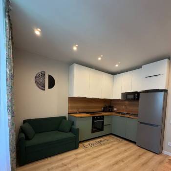 Сдается 2-х комнатная квартира, 68 м²