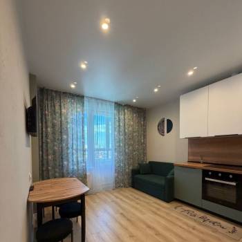 Сдается 2-х комнатная квартира, 68 м²