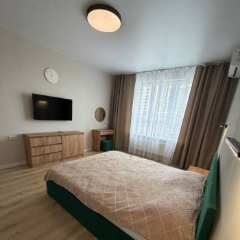 Сдается 2-х комнатная квартира, 68 м²