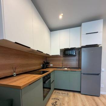Сдается 2-х комнатная квартира, 68 м²
