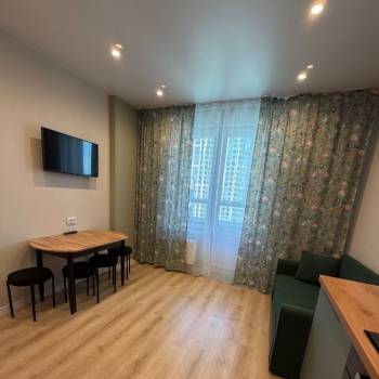 Сдается 2-х комнатная квартира, 68 м²