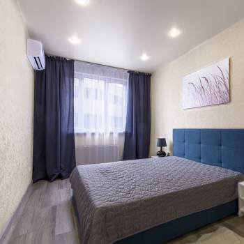 Сдается Многокомнатная квартира, 75 м²