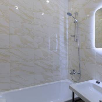 Сдается Многокомнатная квартира, 75 м²