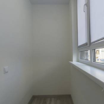 Сдается Многокомнатная квартира, 75 м²