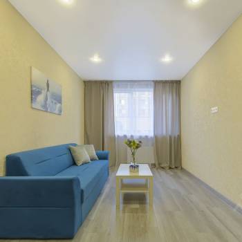 Сдается Многокомнатная квартира, 75 м²