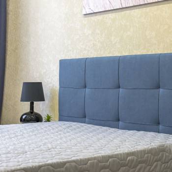 Сдается Многокомнатная квартира, 75 м²