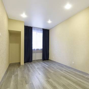 Сдается Многокомнатная квартира, 75 м²