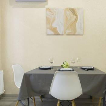 Сдается Многокомнатная квартира, 75 м²