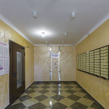 Сдается Многокомнатная квартира, 75 м²