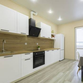 Сдается Многокомнатная квартира, 75 м²