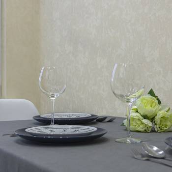 Сдается Многокомнатная квартира, 75 м²