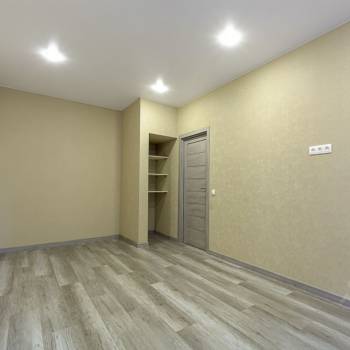Сдается Многокомнатная квартира, 75 м²
