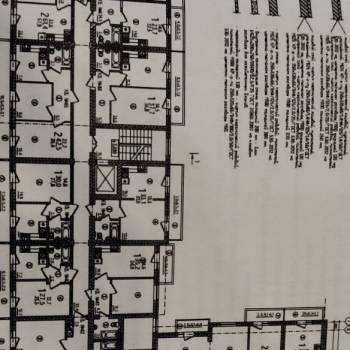 Продается 3-х комнатная квартира, 61,6 м²