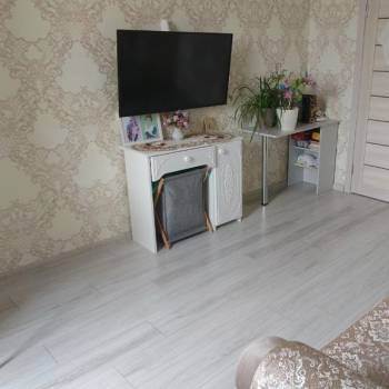 Продается 3-х комнатная квартира, 61,6 м²