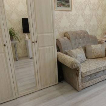 Продается 3-х комнатная квартира, 61,6 м²