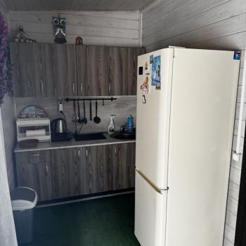 Сдается Посуточно, 96 м²