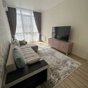 Продается 2-х комнатная квартира, 60 м²