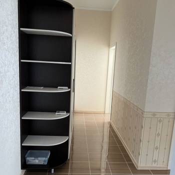 Продается 2-х комнатная квартира, 60 м²
