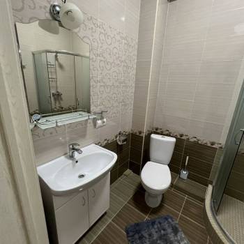Продается 2-х комнатная квартира, 60 м²