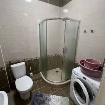 Продается 2-х комнатная квартира, 60 м²