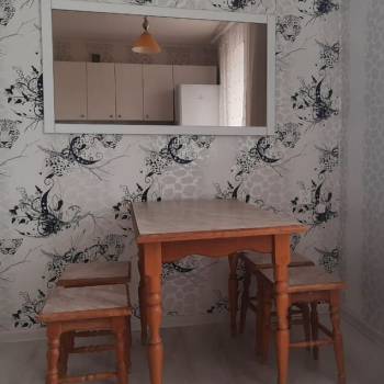 Продается 1-комнатная квартира, 36 м²