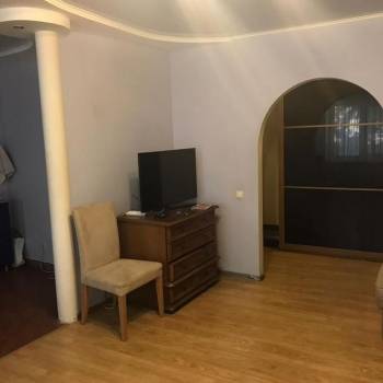 Сдается Многокомнатная квартира, 65 м²