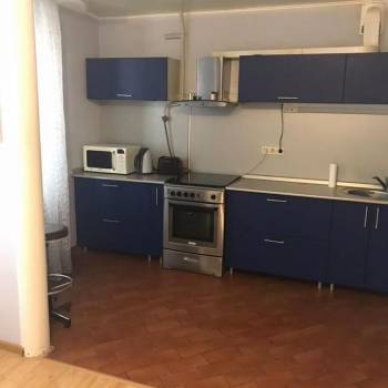 Сдается Многокомнатная квартира, 65 м²