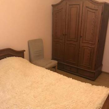 Сдается Многокомнатная квартира, 65 м²