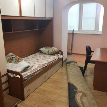 Сдается Многокомнатная квартира, 65 м²