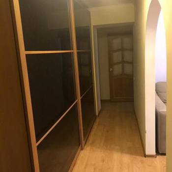 Сдается Многокомнатная квартира, 65 м²