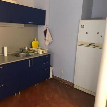 Сдается Многокомнатная квартира, 65 м²