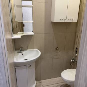 Сдается Многокомнатная квартира, 97 м²