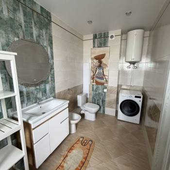 Сдается Многокомнатная квартира, 97 м²