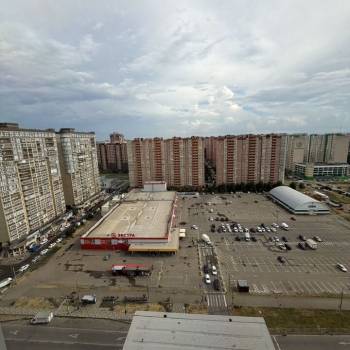 Сдается Многокомнатная квартира, 97 м²