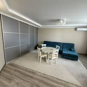Сдается Многокомнатная квартира, 97 м²