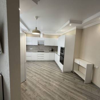 Сдается Многокомнатная квартира, 97 м²
