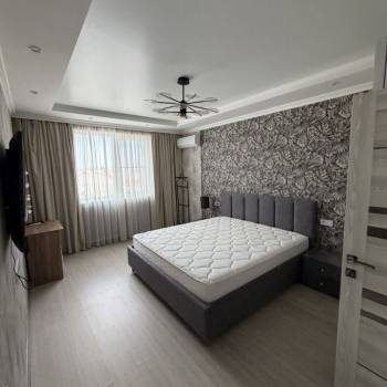 Сдается Многокомнатная квартира, 97 м²