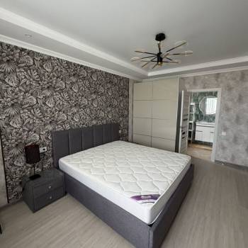 Сдается Многокомнатная квартира, 97 м²