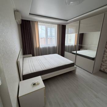 Сдается Многокомнатная квартира, 97 м²