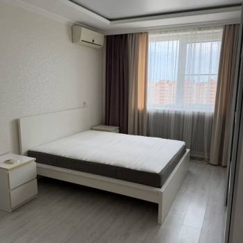 Сдается Многокомнатная квартира, 97 м²
