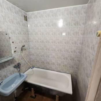 Сдается 2-х комнатная квартира, 54,8 м²