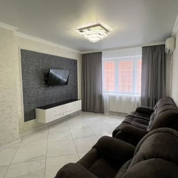 Продается 2-х комнатная квартира, 68 м²