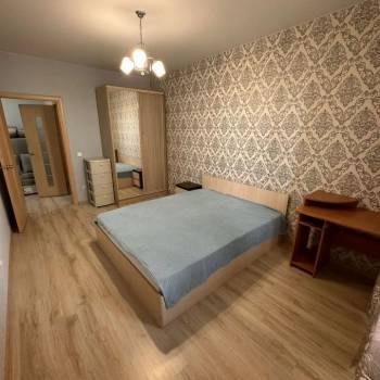 Сдается 2-х комнатная квартира, 62,3 м²