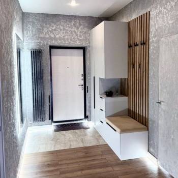 Сдается Дом, 130 м²