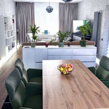 Сдается Дом, 130 м²