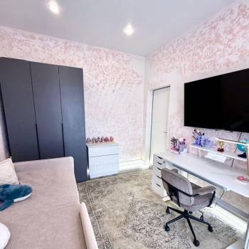 Сдается Дом, 130 м²